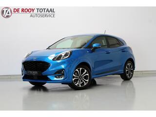 ford-puma-1.0-ecoboost-hybrid-st-li