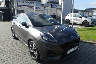 ford-puma-1.0-ecoboost-st-line-crui