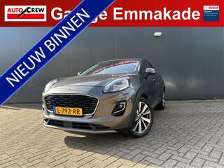 ford-puma-1.0-ecoboost-hybrid-titan