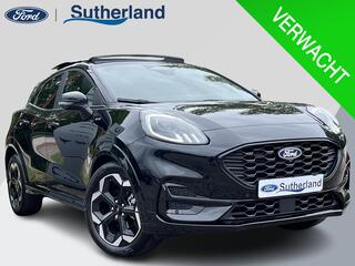 ford-puma-1.0-ecoboost-hybrid-st-li