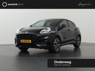 ford-puma-1.0-ecoboost-hybrid-st-li