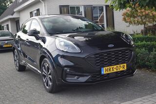 ford-puma-1.0-ecoboost-hybrid-(125p
