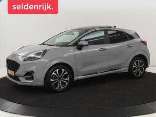 ford-puma-1.0-ecoboost-hybrid-st-li