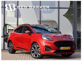 ford-puma-1.0-eb-mild-hybrid-st-lin