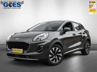 ford-puma-puma-1.0-ecoboost-mild-hy