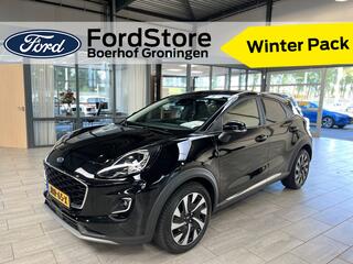 ford-puma-ecoboost-hybrid-125-pk-ti