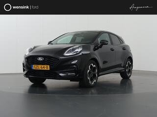 ford-puma-1.0-ecoboost-hybrid-st-li