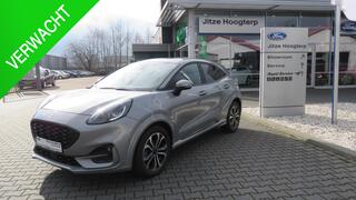 ford-puma-1.0-ecoboost-hybrid-st-li
