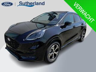 ford-puma-1.0-ecoboost-hybrid-st-li