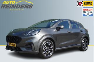ford-puma-1.0-ecoboost-125pk-hybrid