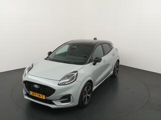 ford-puma-ecoboost-hybrid-125pk-st-