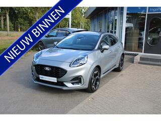 ford-puma-1.0-ecoboost-hybrid-st-li