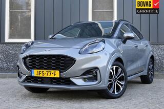 ford-puma-1.0-ecoboost-hybrid-st-li