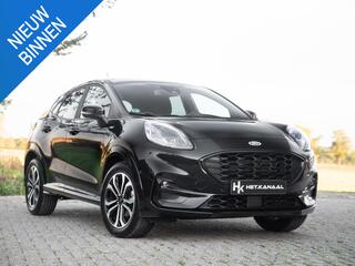 ford-puma-1.0-ecoboost-hybrid-st-li