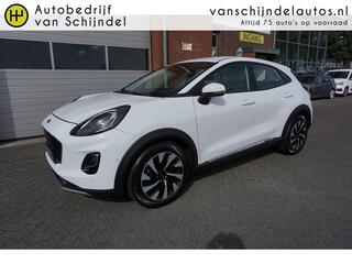 ford-puma-1.0-ecoboost-automaat-hyb