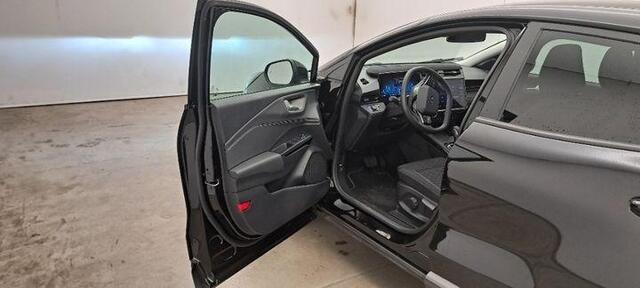 Ford PUMA 1.0 EcoBoost Hybrid Titanium 125pk | Driver Assistance Pack | Winterpack | Keyless Pack | Elek. Achterklep | SYNC 4 Navigatie