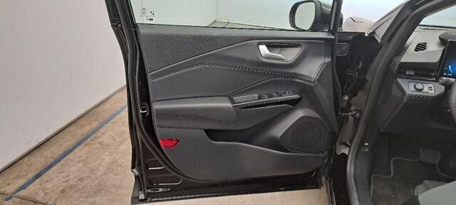 Ford PUMA 1.0 EcoBoost Hybrid Titanium 125pk | Driver Assistance Pack | Winterpack | Keyless Pack | Elek. Achterklep | SYNC 4 Navigatie