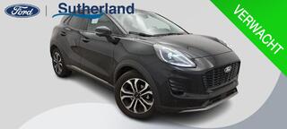 ford-puma-1.0-ecoboost-hybrid-titan
