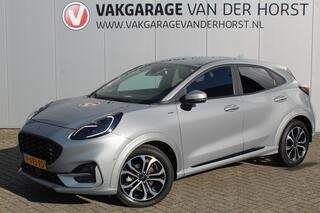 ford-puma-1.0-125pk-ecoboost-hybrid