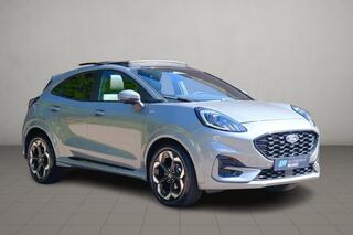 ford-puma-1.0-ecoboost-hybrid-155pk