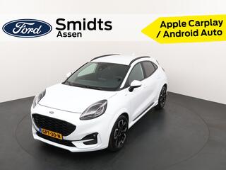 ford-puma-ecoboost-hybrid-125-pk-st
