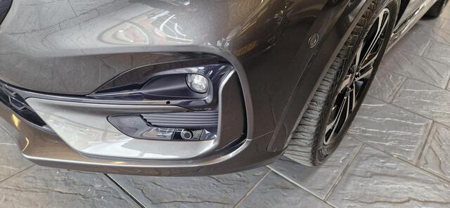 Ford PUMA 1.0 EcoBoost Hybrid ST-Line X Pano-Driver ass.-B&O