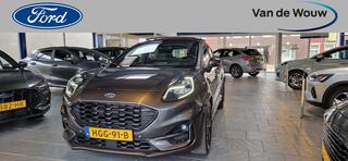 ford-puma-1.0-ecoboost-hybrid-st-li