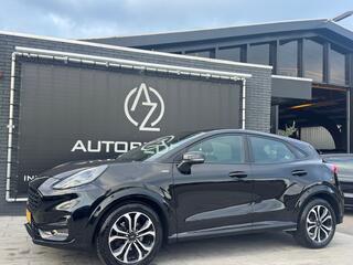 ford-puma-1.0-ecoboost-hybrid-st-li