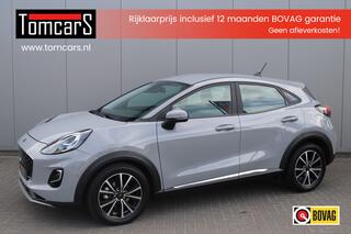 ford-puma-155pk-ecob.-hybrid-automa