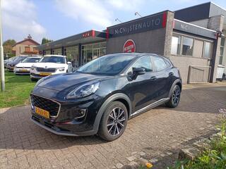 ford-puma-125pk-titanium,-navi,-adc