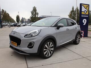 ford-puma-1.0-ecoboost-hybrid-titan