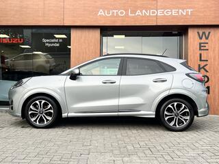 ford-puma-1.0-titanium-hybrid-st-li