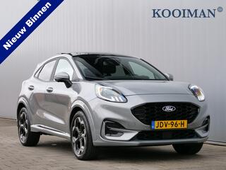 ford-puma-st-line-1.0-ecoboost-hybr