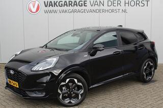 ford-puma-1.0-125pk-ecoboost-hybrid