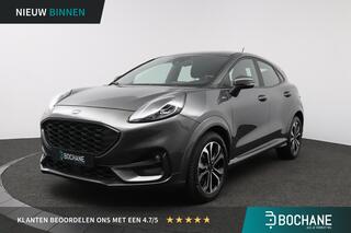 ford-puma-1.0-ecoboost-hybrid-power