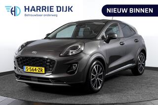 ford-puma-1.0-ecoboost-hybrid-125-p