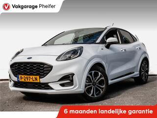 ford-puma-1.0-ecoboost-hybrid-st-li