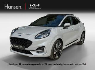 ford-puma-1.0-ecoboost-hybrid-st-li