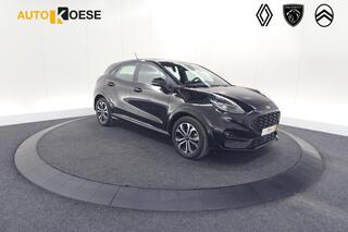 ford-puma-1.0-ecoboost-hybrid-st-li
