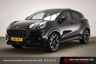 ford-puma-1.0-ecoboost-hybrid-st-li