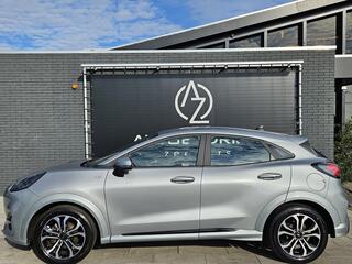 ford-puma-1.0-ecoboost-hybrid-st-li
