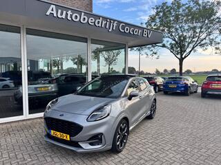 ford-puma-1.0-eb-hyb-st-line-x--pan