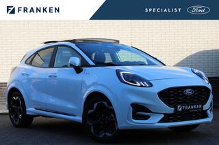 ford-puma-1.0-ecoboost-hybrid-st-li
