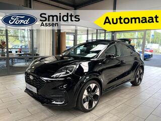 ford-puma-ecoboost-hybrid-155pk-st-