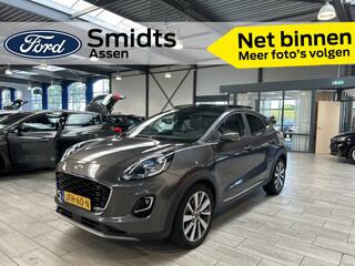 ford-puma-ecoboost-hybrid-125pk-tit