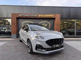 ford-puma-1.5-ecoboost-st-x-200pk-g