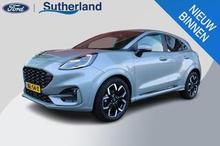 ford-puma-1.0-ecoboost-125-pk-hybri