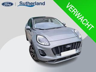 ford-puma-1.0-ecoboost-hybrid-titan