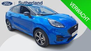 ford-puma-1.0-ecoboost-hybrid-st-li