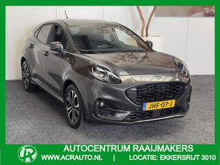 ford-puma-1.0-ecoboost-hybrid-st-15